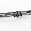 JCB WIPER BLADE - 700MM