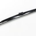 JCB WIPER BLADE - 700MM