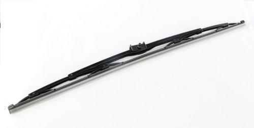 JCB WIPER BLADE - 700MM