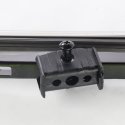 JCB WIPER BLADE - 700MM