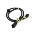 JCB WIRE HARNESS WASH/WIPE CAB FLOOR