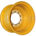TITAN WHEEL RIM 25-14.00/1.5
