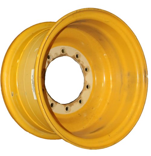 TITAN WHEEL RIM 25-14.00/1.5