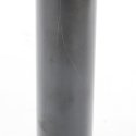 JCB PIVOT PIN CROWD EYE END LENGTH 7.5IN 1.57IN DIA.