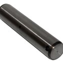 JCB PIVOT PIN CROWD EYE END LENGTH 7.5IN 1.57IN DIA.