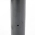 JCB PIVOT PIN CROWD EYE END LENGTH 7.5IN 1.57IN DIA.