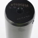 JCB PIVOT PIN CROWD EYE END LENGTH 7.5IN 1.57IN DIA.