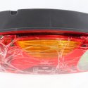 HELLA TAIL LIGHT - 12V  LH