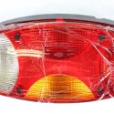 HELLA TAIL LIGHT - 12V  LH