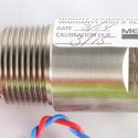 METRIX VIBRATION TRANSMITTER
