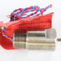 METRIX VIBRATION TRANSMITTER