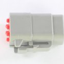 DEUTSCH SOCKET PLUG (FOR DP610)