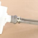 BINDICATOR LEVEL SENSOR PROBE - TUNING FORK