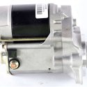 DIXIE ELECTRIC STARTER ASSEMBLY 12V 1.4KW 9T CW OSGR ND