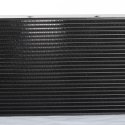 API HEAT TRANSFER RADIATOR
