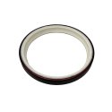SKF SEAL - HINGE PIN SCRAPER RING