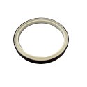 SKF SEAL - HINGE PIN SCRAPER RING
