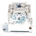 CUTLER HAMMER CONTACTOR 3-POLE 120V COIL