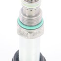 HYDAC HYDRAULIC VALVE CARTRIDGE - DIRECTIONAL