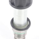 HYDAC HYDRAULIC VALVE CARTRIDGE - DIRECTIONAL