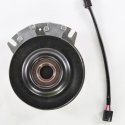 BUSHING HOG ELECTRIC CLUTCH ASSEMBLY 175 ft-lbs
