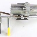 SPRAGUE DEVICES INC HP200 AIR WIPER MOTOR # A21/12001/2