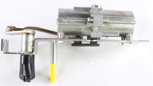 SPRAGUE HP200 AIR WIPER MOTOR # A21/12001/2
