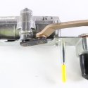 SPRAGUE HP200 AIR WIPER MOTOR # A21/12001/2