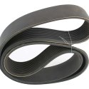 CONTITECH SERPENTINE BELT - 12 BANDS/RIBS  67.5\" 1715mm