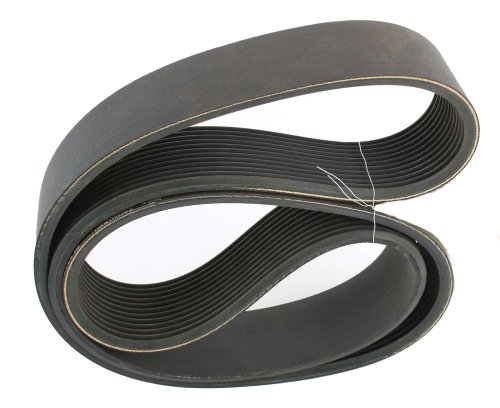 CONTITECH SERPENTINE BELT - 12 BANDS/RIBS  67.5\" 1715mm