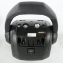 VOLVO PENTA CONTROL LEVER