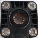 SUNDSTRAND SASA IID STEERING SENSOR
