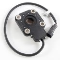 SUNDSTRAND SASA IID STEERING SENSOR