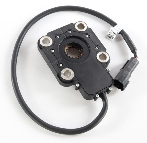SUNDSTRAND SASA IID STEERING SENSOR