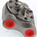 TUTHILL CORP OIL PUMP 1.25 NPT  3C