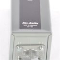 A-B ALLEN-BRADLEY PRESSURE SWITCH SPST 50-650psi