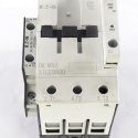 CUTLER HAMMER CONTACTOR 220/240VAC  50A 3P TYPE DILM50 SERIES XT