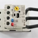 CUTLER HAMMER ELECTRONIC OVERLOAD RELAY 20-100A