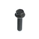 GM EXHAUST INTAKE MANIFOLD BOLT