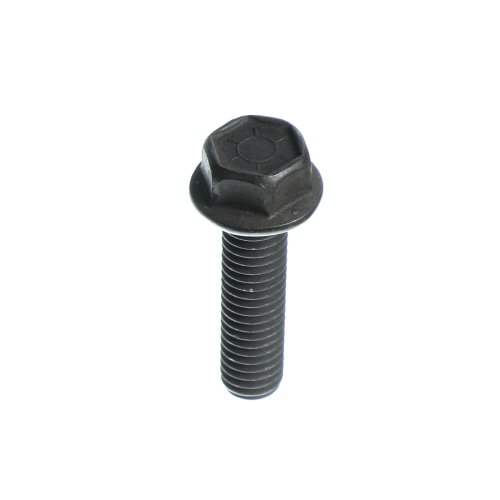 GM EXHAUST INTAKE MANIFOLD BOLT