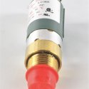 EMERSON - ASCO / JOUCOMATIC / REDHAT PRESSURE SWITCH - 1/8in NPT N.C.
