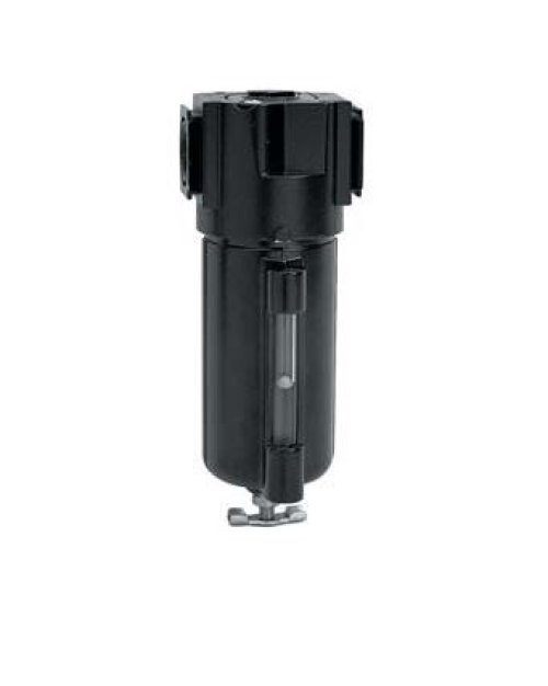 ARROW PNEUMATICS PNEUMATIC FILTER ASSEMBLY 1/2in NPT