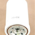KELTEC FILTER - AIR/FLUID SEPARATOR
