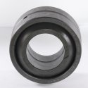 TIMKEN SPHERICAL PLAIN BEARING - 3in ID 4.75in OD