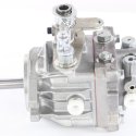 TUFF TORQ HYDRAULIC PUMP - AXIAL PISTON 13CC CCW
