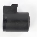 AVS ROMER SOLENOID COIL