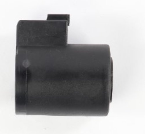 AVS ROMER SOLENOID COIL