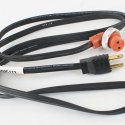 CUMMINS ENGINE CO. POWER CORD - ENGINE BLOCK HEATER 120V