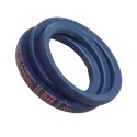 GATES V-BELT