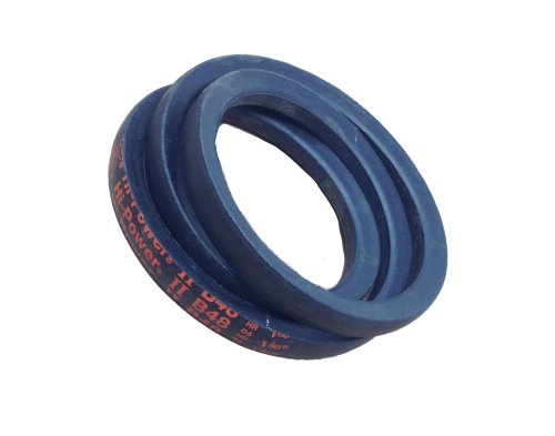 GATES V-BELT